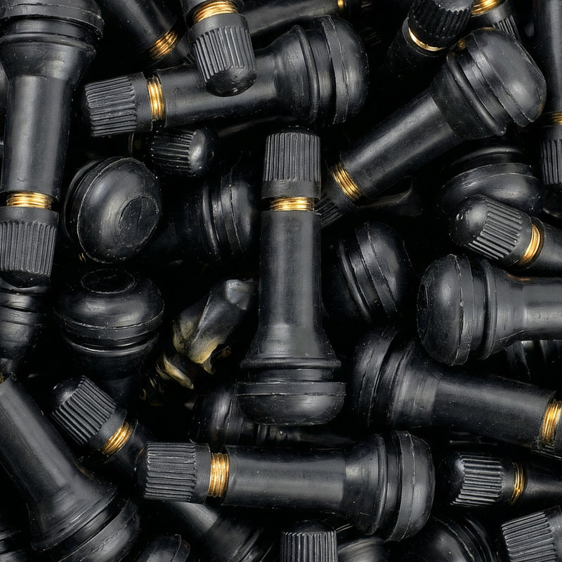Tyre Valves