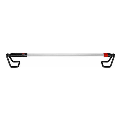 Rechargeable LED Underbonnet Light