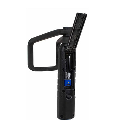 Rechargeable LED Underbonnet Light