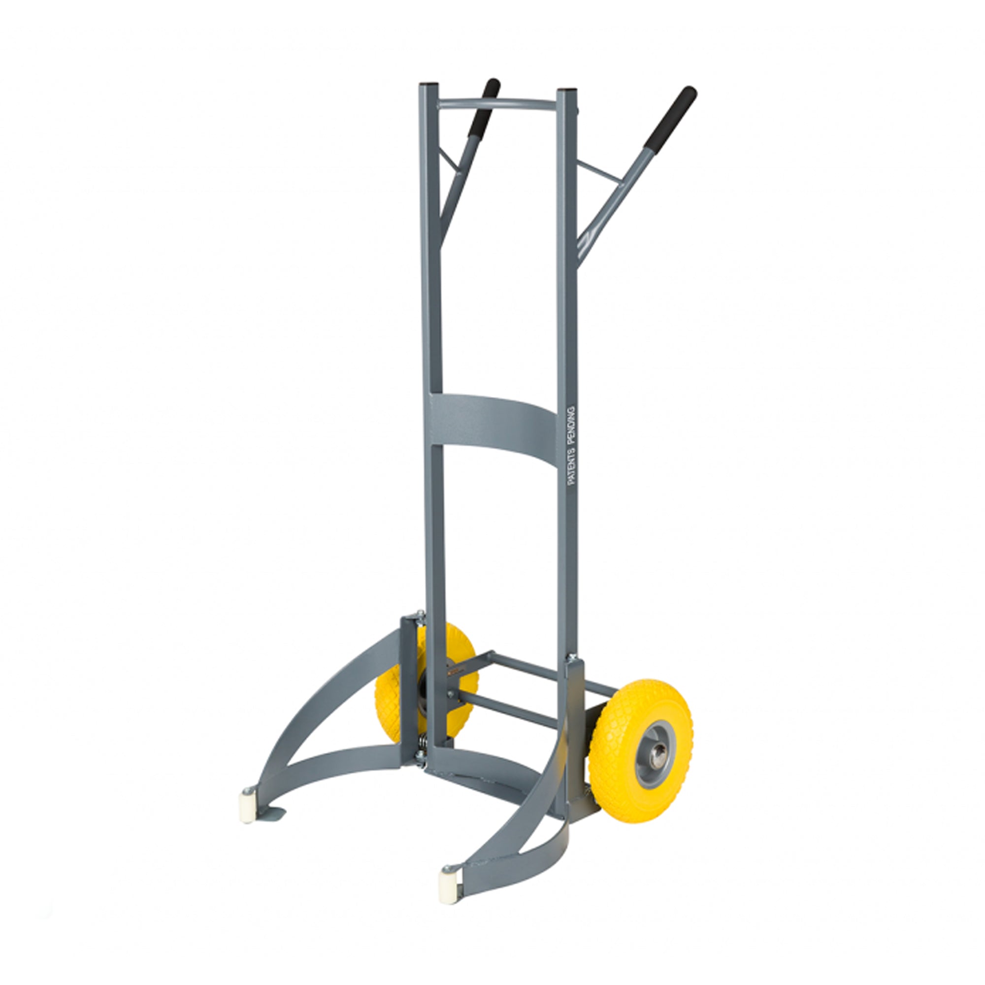Winntec Smart Tyre & Wheel Trolley