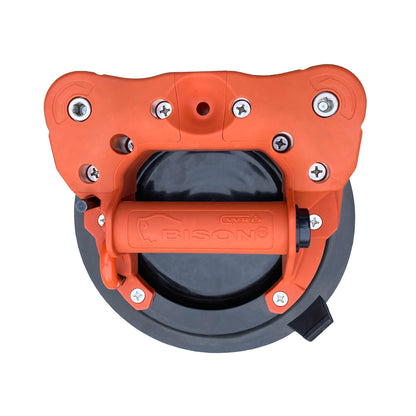 WRD Bison Windscreen Removal Tool Kit