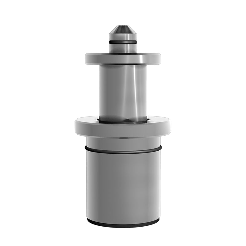 Push Adaptor Easy Set of 4 (45mm Boss) – Everard Group Limited
